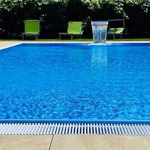 Charlotte Hotel Innsbruck