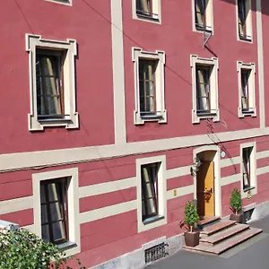 pension-stoi.innsbruckaustriahotels.com/